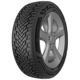 Resim Petlas 195/50 R15 TL 82V Multi Action Pt565 Dört Mevsim Lastiği 2025 
