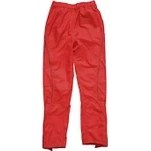 Resim Revıt Curve Yağmurluk Alt 