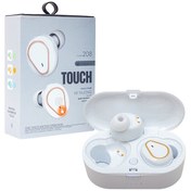 Resim Hello Hl-19671 208 iPhone Uyumlu/Androıd Unıversal Şarjlı Bluetooth Kula 