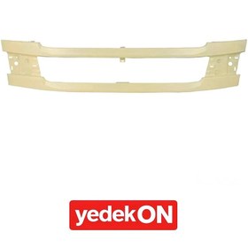 Resim Panjur Ön 7-Seri R. Cab. Alt - 2392771 
