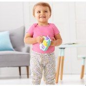 Resim Skip Hop Zoo Unicorn Telefon 