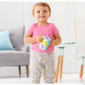 Resim Skip Hop Zoo Unicorn Telefon 