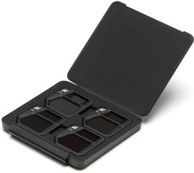 Resim DJI Mavic 3 ND Filtre Seti (ND4/8/16/32) 