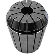 Resim Resiste Er40 22mm Cnc Pensi 