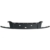Resim 620729464r Renault Megane Ön Plakalık 11- 