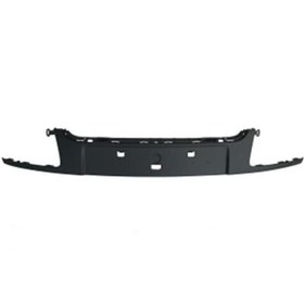 Resim 620729464r Renault Megane Ön Plakalık 11- 