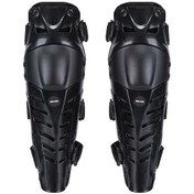 Resim Dancemonkey Siyah Rüzgar Önleyici Motokros Dizliği Global Geçirmez Spor Koruyucu Cbtx Siyah 