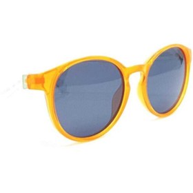 Resim Polo Exchange Çocuk 1042 Col19 46-18-125 