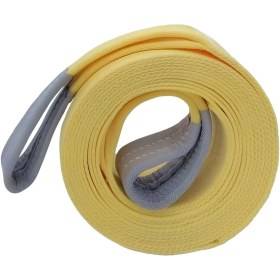 Resim Fixonic Eratool ERA20023 3 Ton 4 Metre Polyester Sapan 