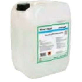 Resim Owens Cook Grill Fırın Ve Yanmış Yağ Sökücü 