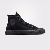 Resim Converse Chuck Taylor Alt Star Erkek Spor Ayakkabısı A04359c 