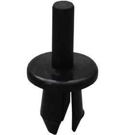 Resim Vw Opel Mercedes İçin 10 Adet Montaj Klipsi 1104882, 90450482 