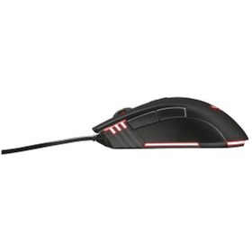 Resim Trust 23091 GXT 121 Zeebo Oyuncu Mouse 