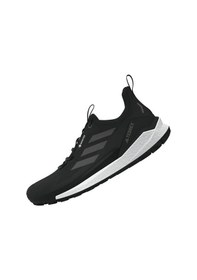 Resim Adidas Kadın Outdoor Ayakkabı Ig3200 Siyah 