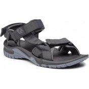Resim Jack Wolfskin Lakewood Ride Erkek Outdoor Sandalet 4019021 
