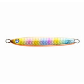 Resim Blueblue Fallten Jıg Yem 20g - 11 