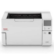 Resim Kodak S3140 Max A3 Doküman Tarayıcı 