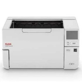 Resim Kodak S3140 Max A3 Doküman Tarayıcı 