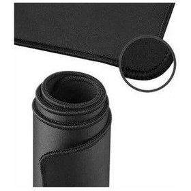 Resim MousePad - Kaydırmaz - Koku Yapmaz - A Kalite - 22x18cm. 