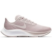 Resim Nike Air Zoom Pegasus 37 Kadın Koşu Ayakkabısı BQ9647-601 Nike