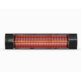 Resim Elcon Rch-2500/6 Infrared Isıtıcı Su Geçirmez Ip67 Sertifikalı 