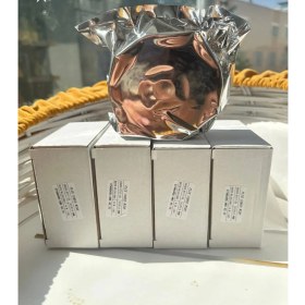 Resim Gazsız Gazaltı Kaynak Teli 4 Adet 0.8 mm 