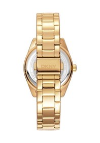 Resim Dkny Dk1l016m0065 Kol Saati Altın 