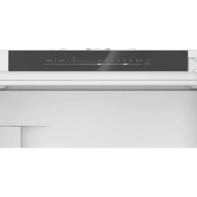 Resim Siemens KI82LADD0 Tek Kapılı Ankastre Buzdolabı 