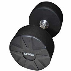 Resim Diesel Fitness 1DIASDB61 Pu 17,5 KG Dambıl 