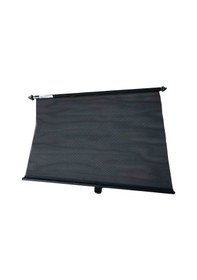 Resim Megane 2 Arka Kapı Perdesi Sağ 