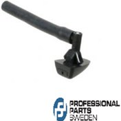 Resim SU FISKİYE MEMESİ S40/S60/S80/XC70/XC90 