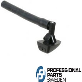 Resim SU FISKİYE MEMESİ S40/S60/S80/XC70/XC90 