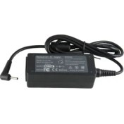 Resim Hknys Asus 1001PXD-MU17-BU 1215N PU17 Notebook Adaptör-B1 