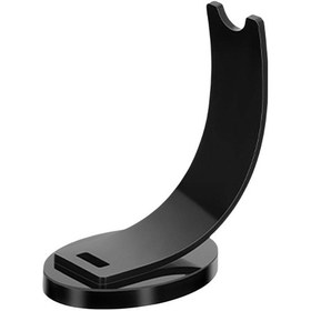 Resim Dolıty Akrilik Kalem Ekran Standı Tükenmez Dolma Kalemler Siyah 