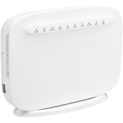 Resim CNet Cvr-984rv 300mbps 4 Port Wireless N 100mbps Up/down Vdsl2/adsl2 Modem Router - Değişenua 