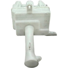 Resim Hyundai Accent Depo Su Fiskiye 1995-2000 98602-22000 