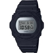 Resim Casio DW-5700BBMA-1DR Erkek Kol Saati 