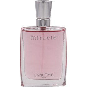 Resim Lancome Miracle EDP Kadın Parfüm 50 ml 