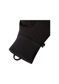 Resim The North Face M Apex Etıp Glove Erkek Eldiven Nf0a89r9jk31 Siyah 