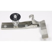 Resim Mercedes Sprinter W906 Vito W639 Kaput Kilidi 