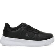 Resim Lumberjack FINSTER WMN 5FX Siyah Kadın Sneaker 