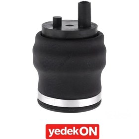 Resim Kabin Körüğü Premıum 370-420-460 Ön - 5010629414 [5010629414.Y2] - 5010629414 
