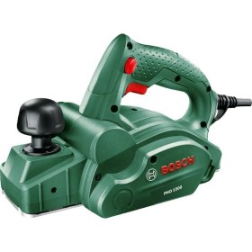 Resim AyrStore Pho 1500 82 mm Planya Makinası 550 Watt 