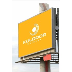 Resim Kompresör Spiral Hava Hortumu 15 mt Asturo Hava Hortum Tabancası Kısa 1/2 Hava Jakı 3 Lü Set 