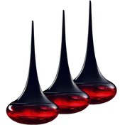 Resim Oriflame Love Potion Edp 50 Ml Kadın Parfümü 3 Adet 
