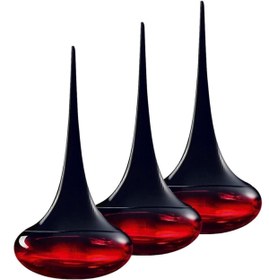 Resim Oriflame Love Potion Edp 50 Ml Kadın Parfümü 3 Adet 