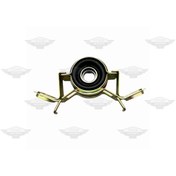 Resim Genel Markalar Askı Şaft Hilux Ln105 4X4 01-04/Ln106 4X4 