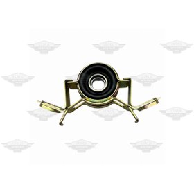 Resim Genel Markalar Askı Şaft Hilux Ln105 4X4 01-04/Ln106 4X4 