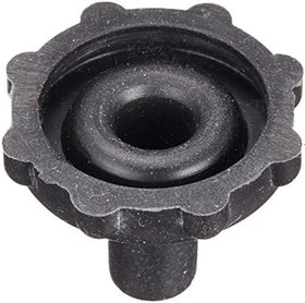 Resim Fissler Rollmembran Vitavit Royal 