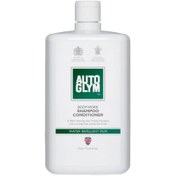 Resim AutoGlym Bodywork Shampoo Conditioner 1 lt pH Nötr Cilalı Şampuan 